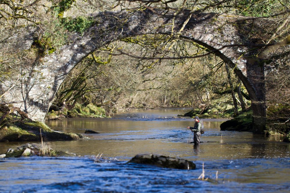 Pont Pantyscallog