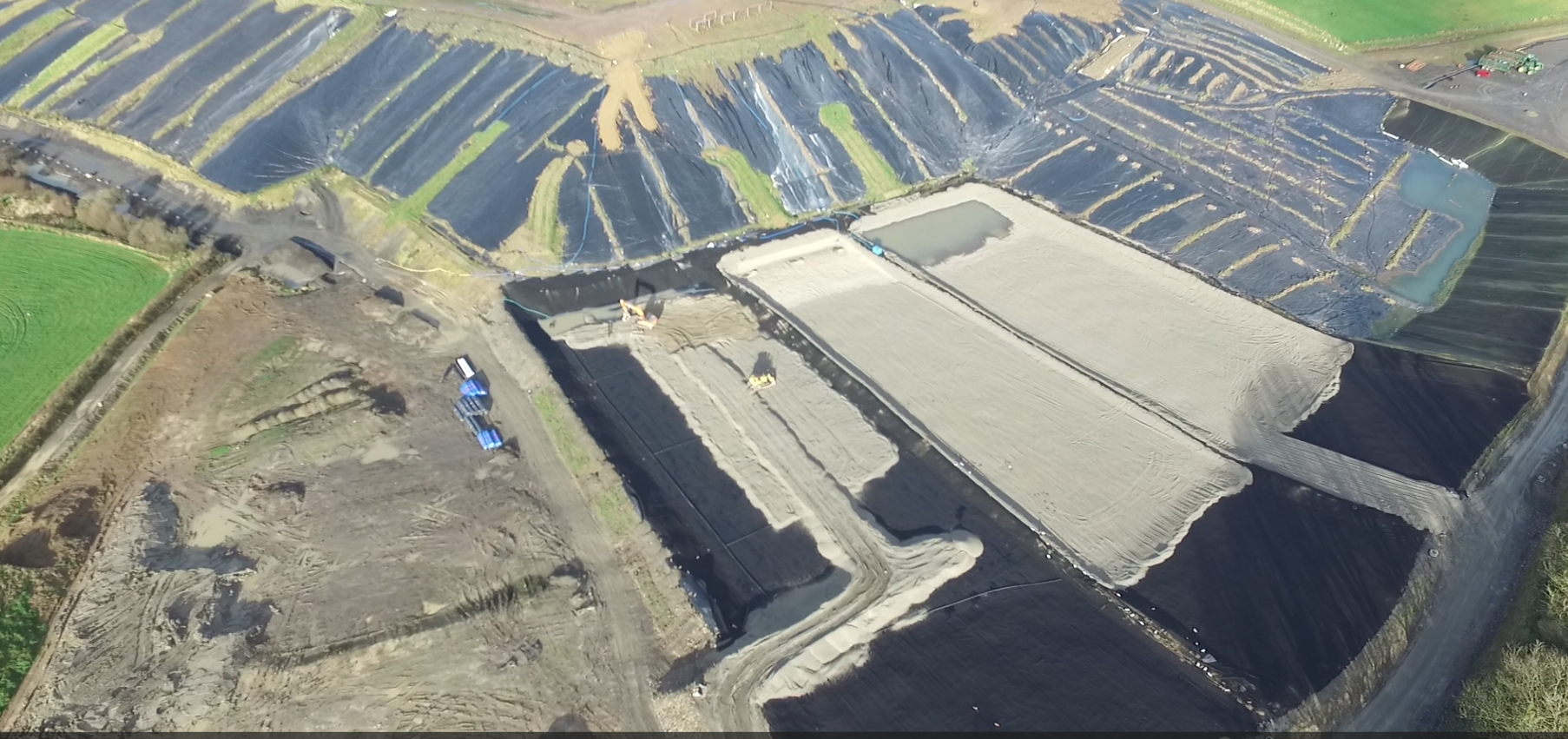 Withyhedge Landfill 291124